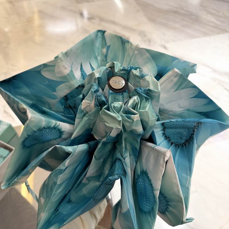 Tiffany Umbrella (40)