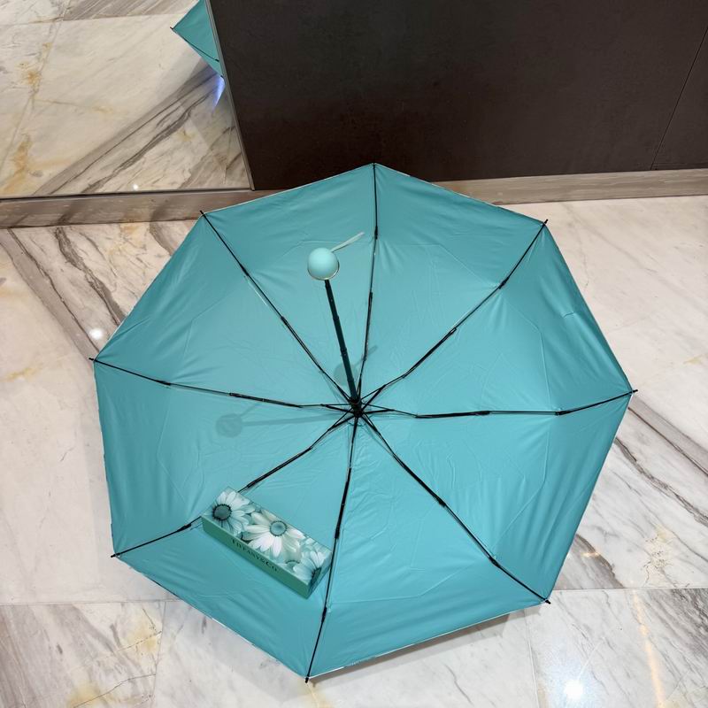 Tiffany Umbrella (43)