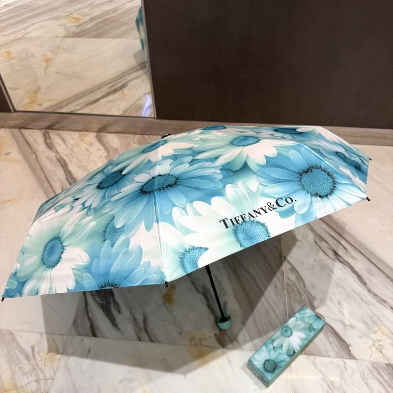Tiffany Umbrella (44)