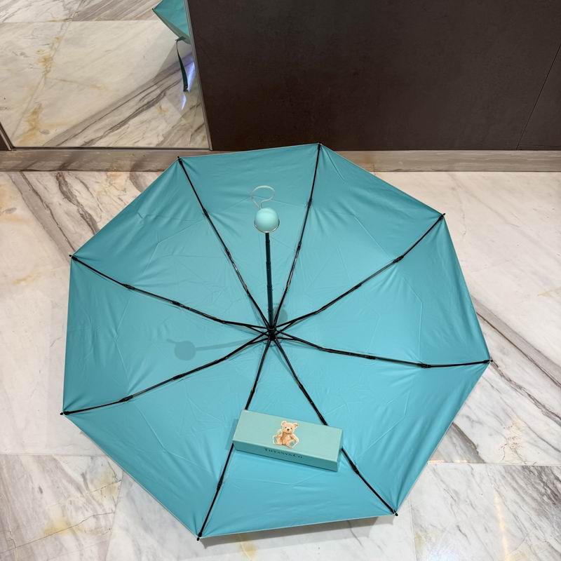 Tiffany Umbrella (50)