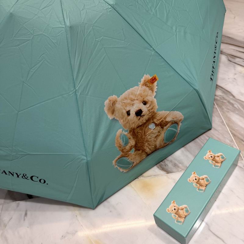 Tiffany Umbrella (51)