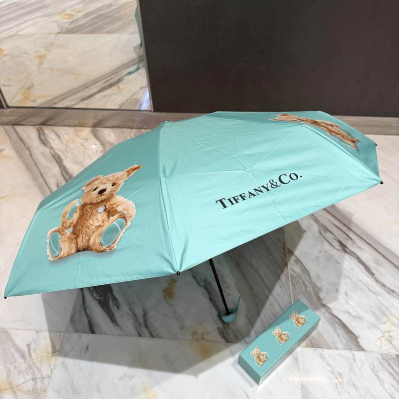 Tiffany Umbrella (52)