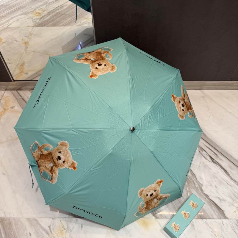 Tiffany Umbrella (53)