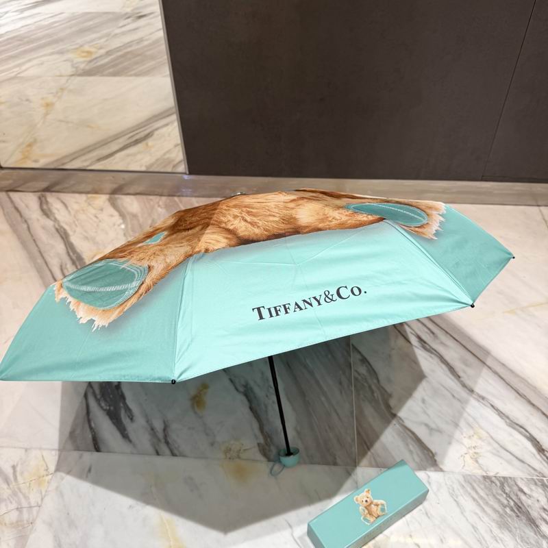 Tiffany Umbrella (60)