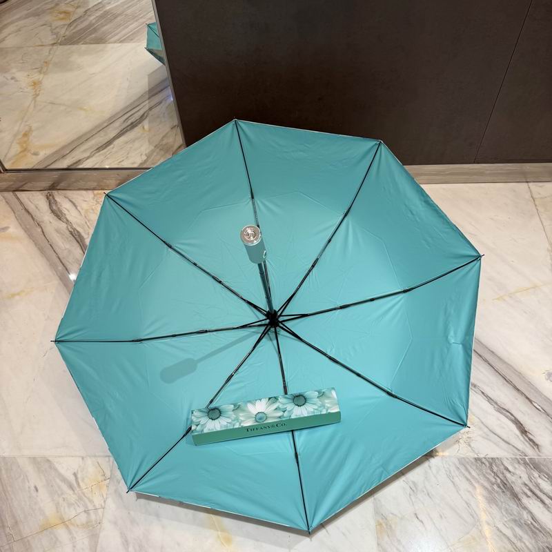 Tiffany Umbrella (7)