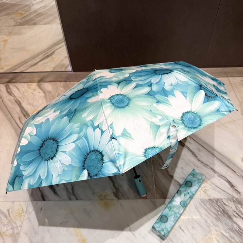 Tiffany Umbrella (8)