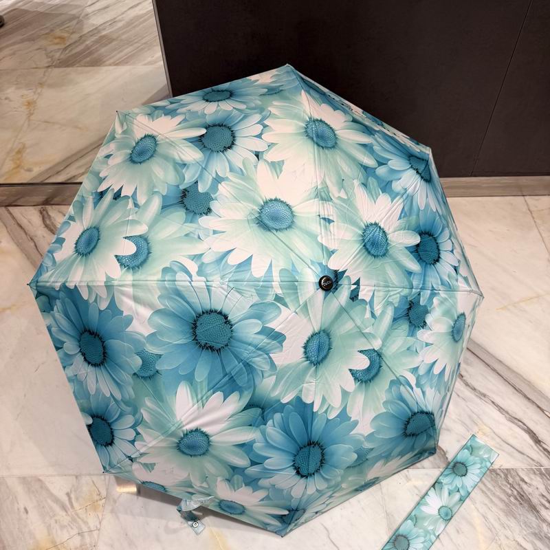 Tiffany Umbrella (9)