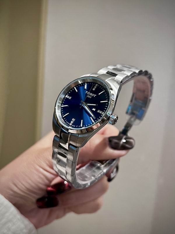 Tissot 34mm 86 (1)