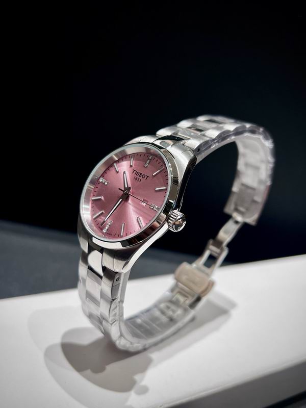 Tissot 34mm 86 (16)