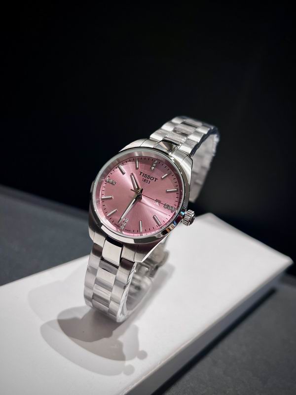Tissot 34mm 86 (17)
