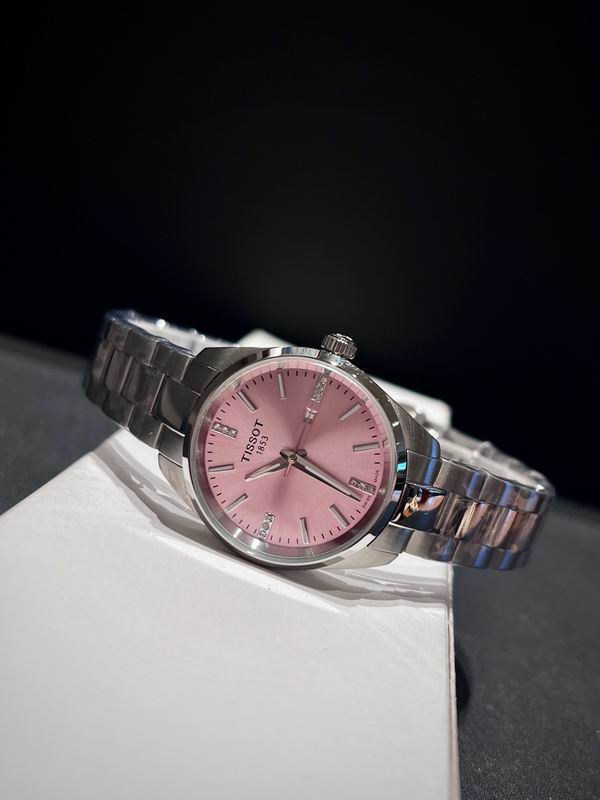 Tissot 34mm 86 (18)