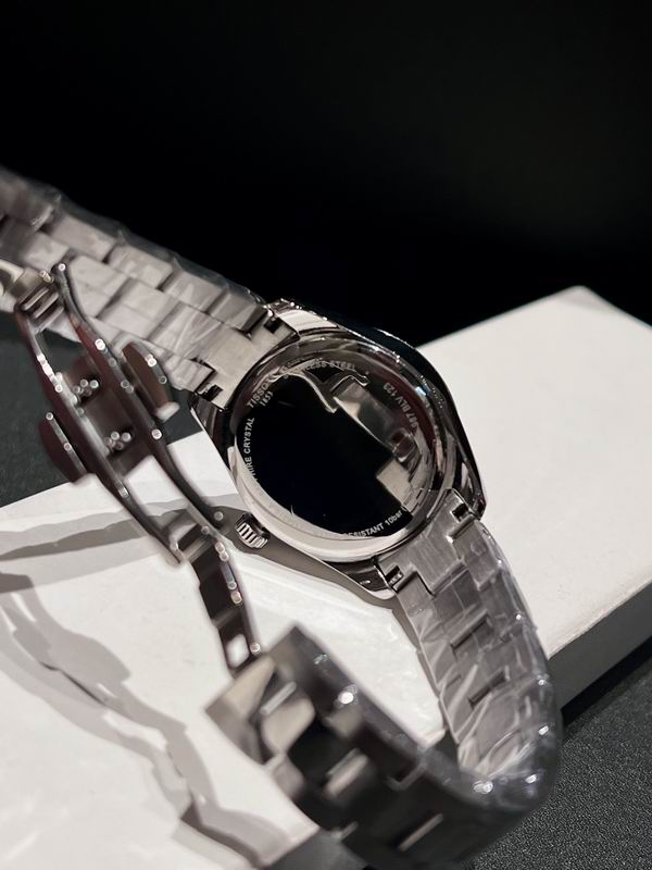 Tissot 34mm 86 (2)