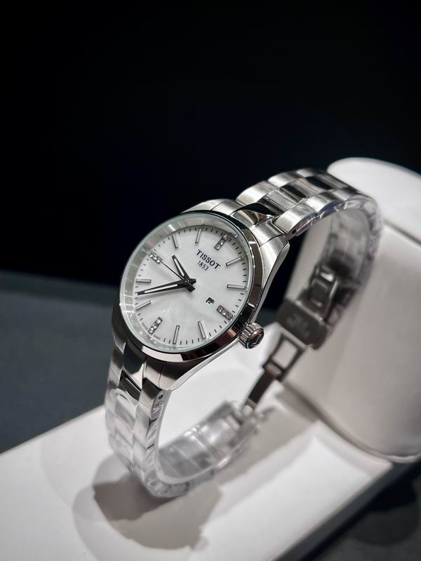 Tissot 34mm 86 (25)