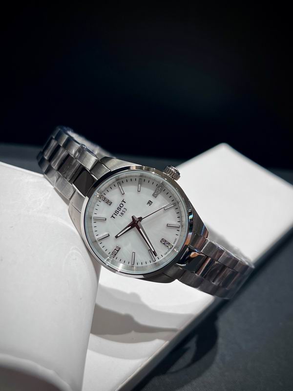 Tissot 34mm 86 (26)