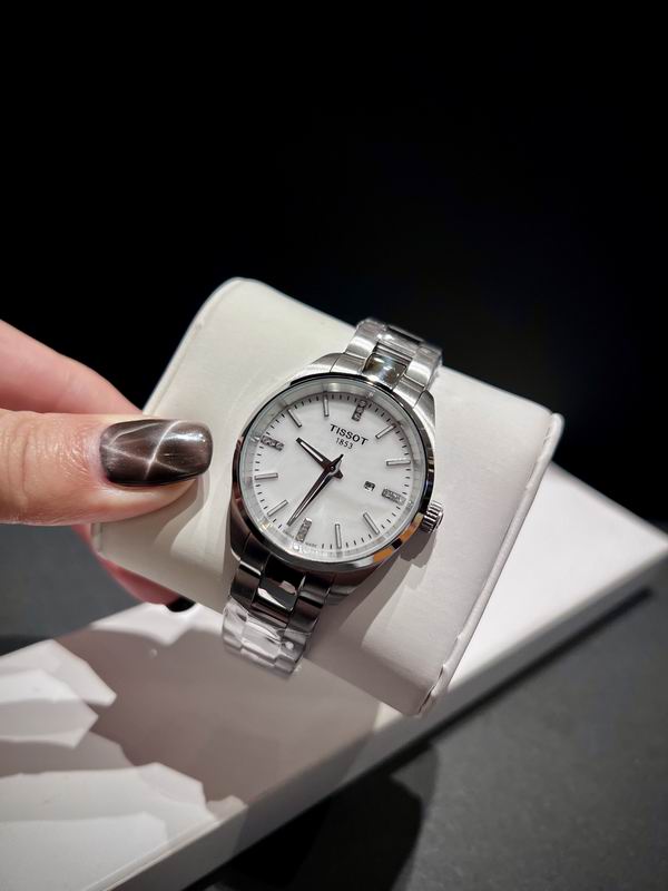 Tissot 34mm 86 (27)