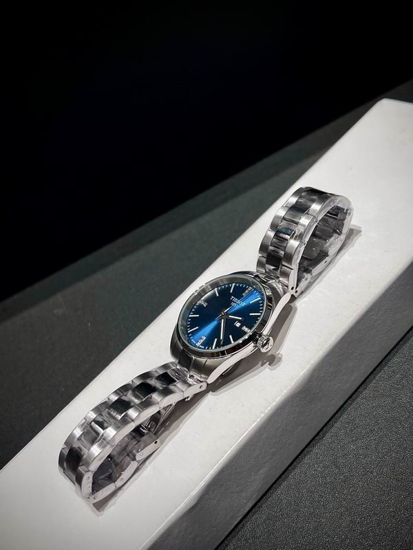 Tissot 34mm 86 (3)