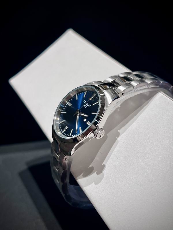 Tissot 34mm 86 (4)