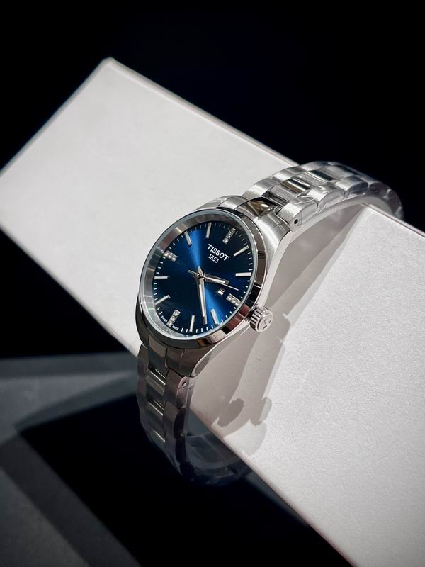 Tissot 34mm 86 (5)