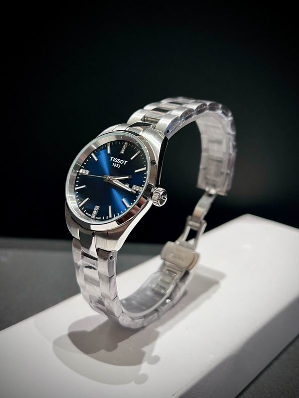 Tissot 34mm 86 (6)
