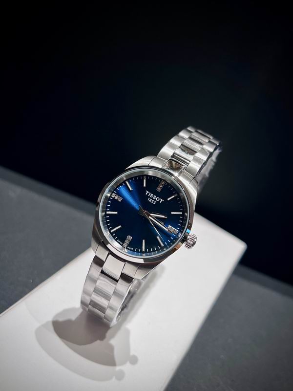 Tissot 34mm 86 (7)