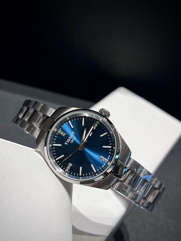 Tissot 34mm 86 (8)