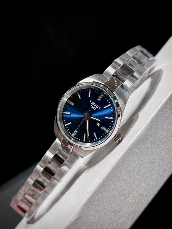 Tissot 34mm 86 (9)