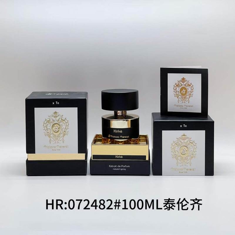 Tiziana Terenzi 100ml