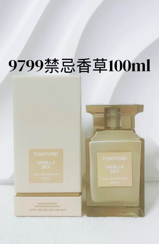 Tom Ford 100ml