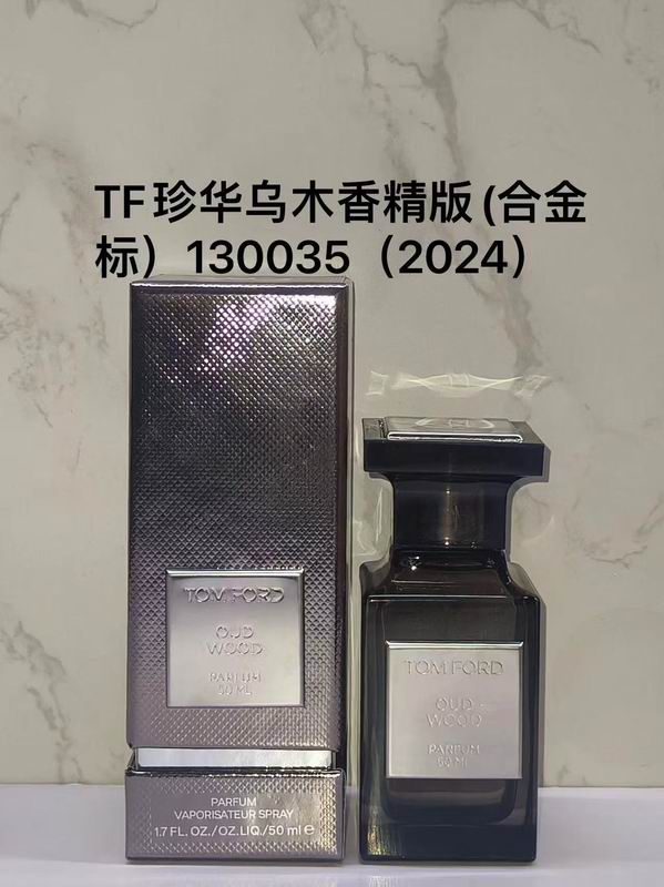 Tom Ford 50ml