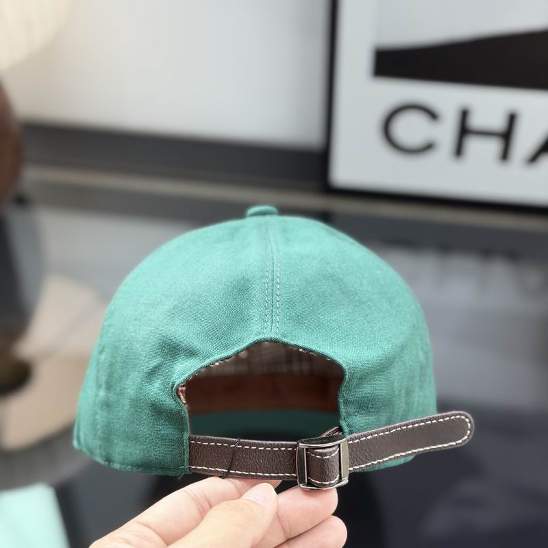 Tommy Cap dx (598)
