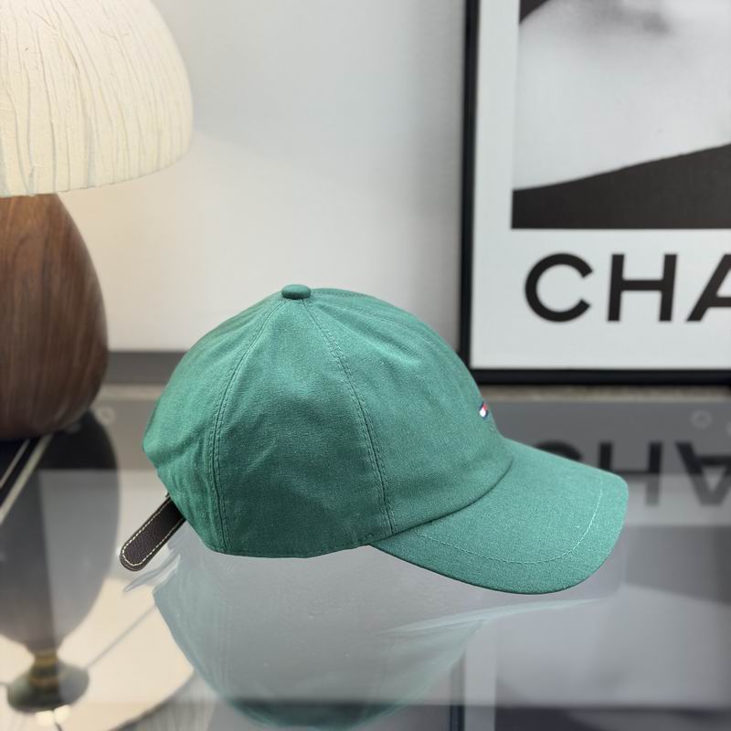 Tommy Cap dx (600)