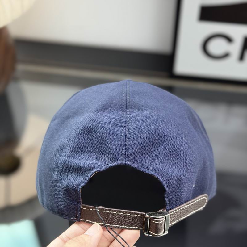 Tommy Cap dx (607)