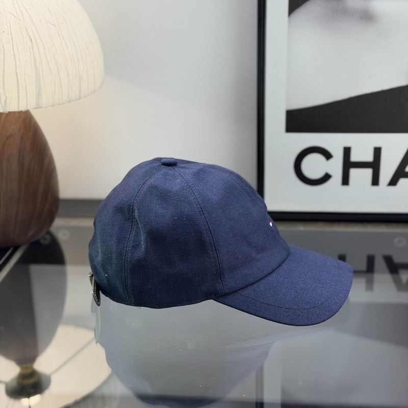 Tommy Cap dx (609)