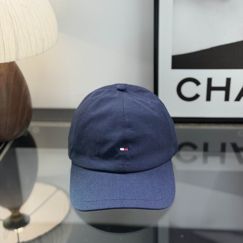 Tommy Cap dx (610)