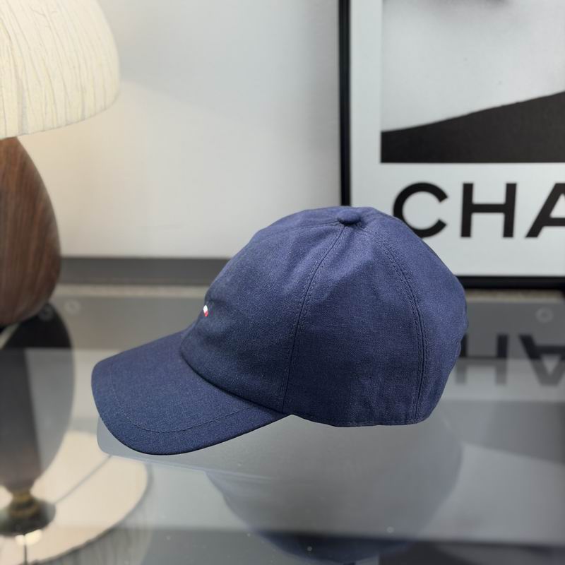 Tommy Cap dx (611)