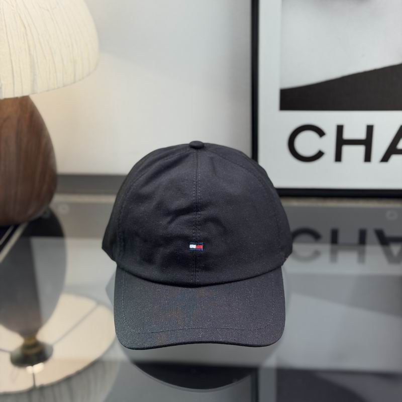 Tommy Cap dx (619)