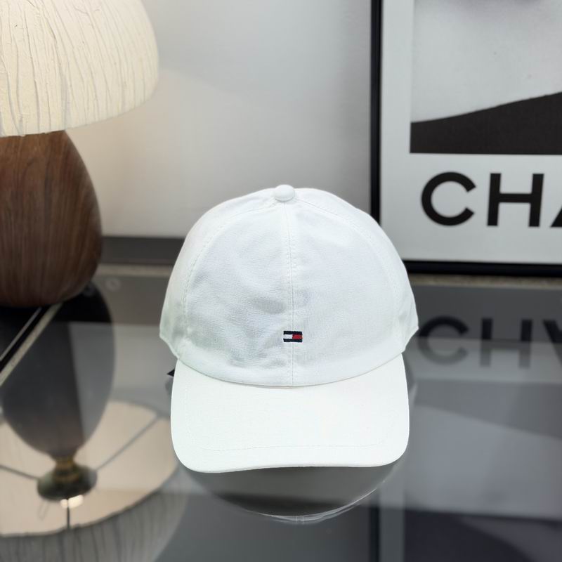 Tommy Cap dx (628)