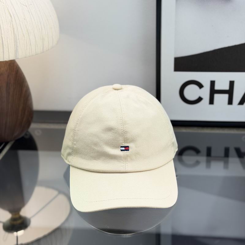 Tommy Cap dx (637)