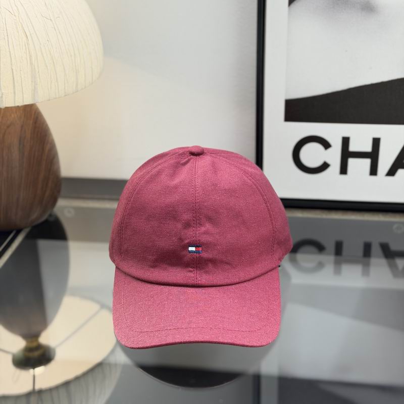 Tommy Cap dx (646)