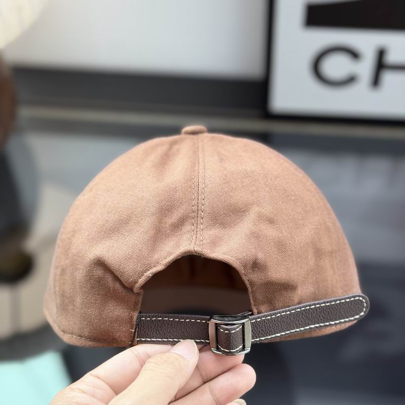 Tommy Cap dx (659)