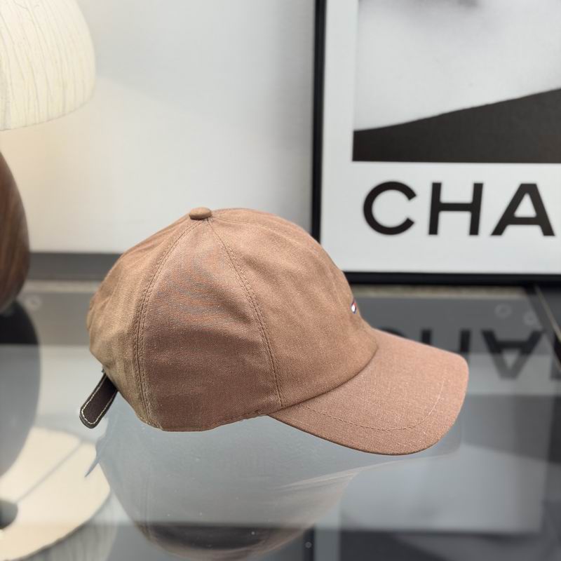 Tommy Cap dx (661)