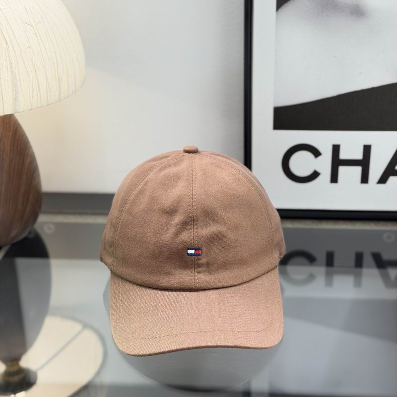 Tommy Cap dx (662)