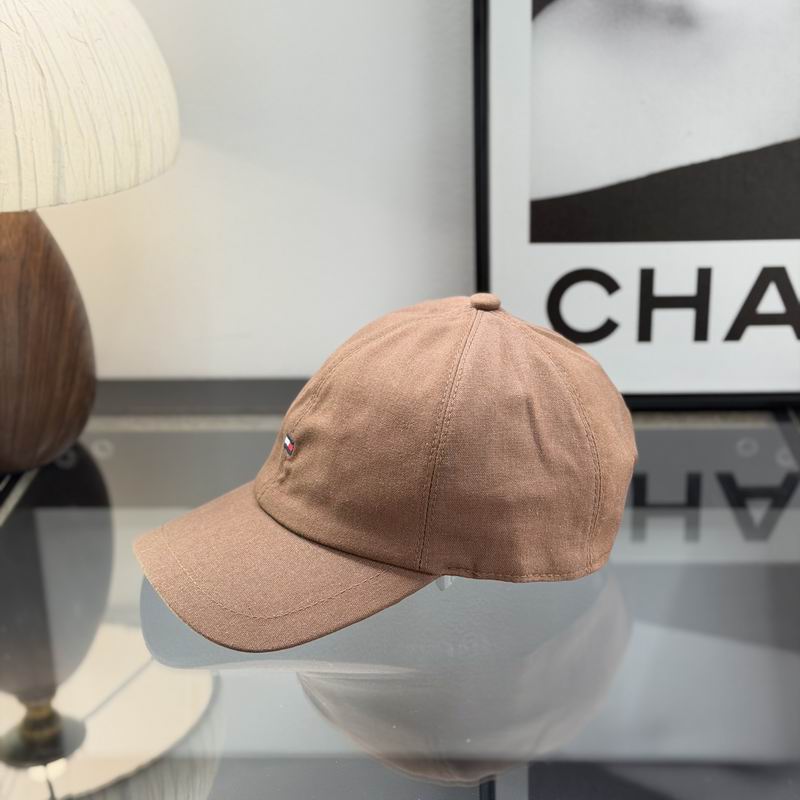 Tommy Cap dx (663)