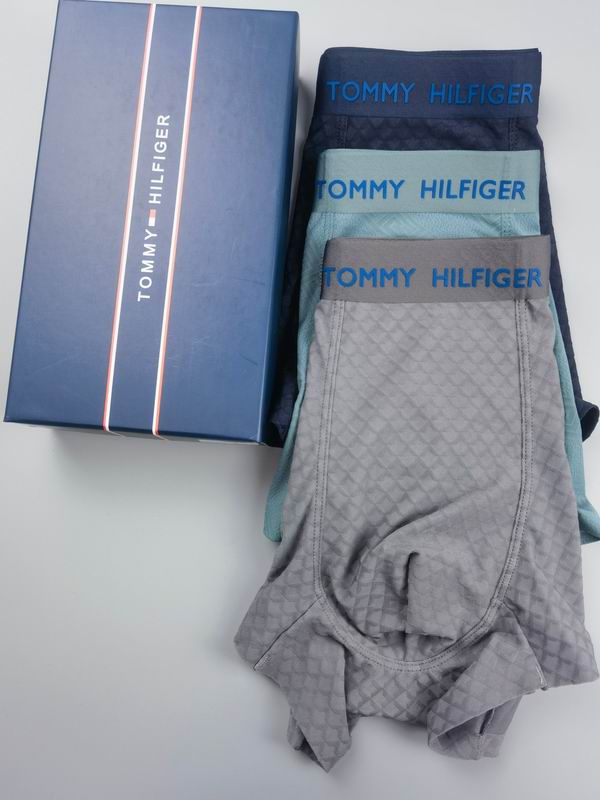 Tommy boxer L-4XL 13 (1)