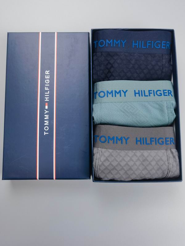 Tommy boxer L-4XL 13 (2)