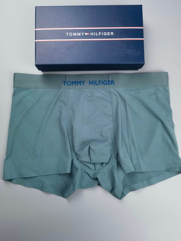 Tommy boxer L-4XL 13 (4)