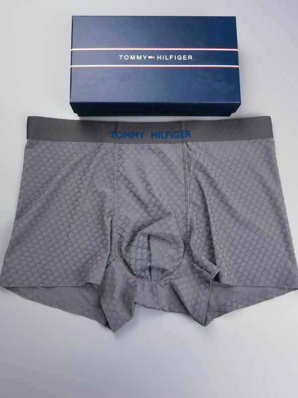 Tommy boxer L-4XL 13 (5)