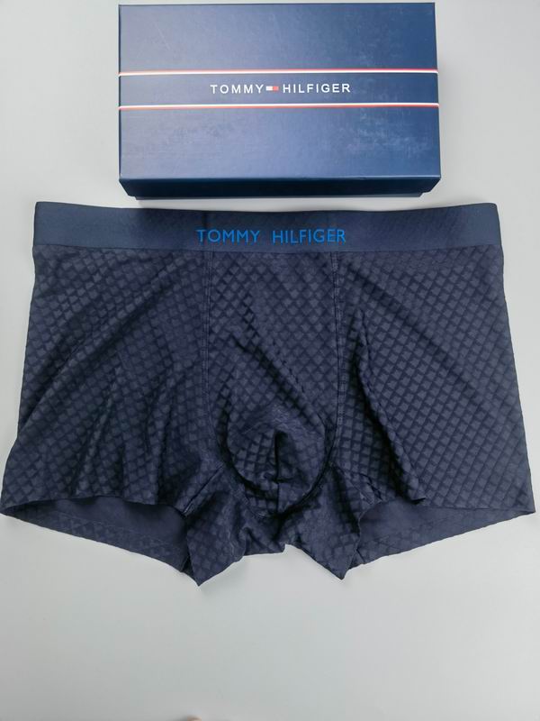 Tommy boxer L-4XL 13 (6)