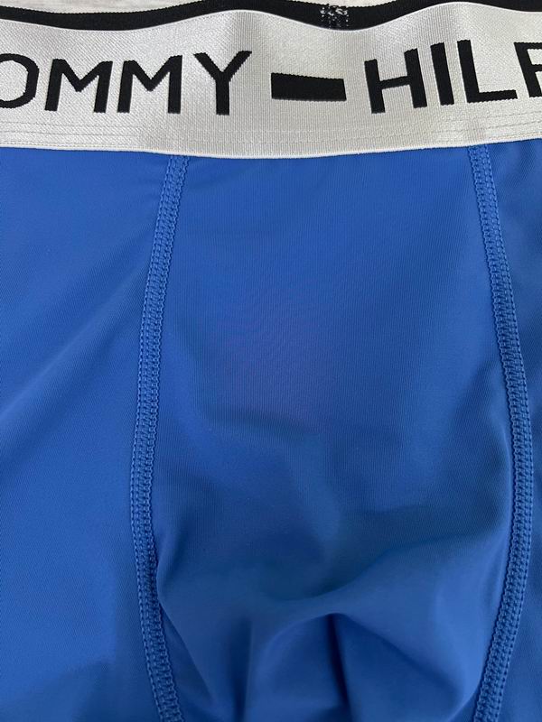 Tommy boxer M-3XL 64 (2)