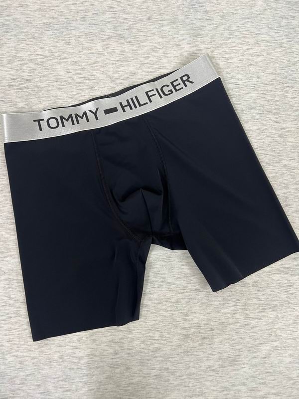 Tommy boxer M-3XL 64 (3)